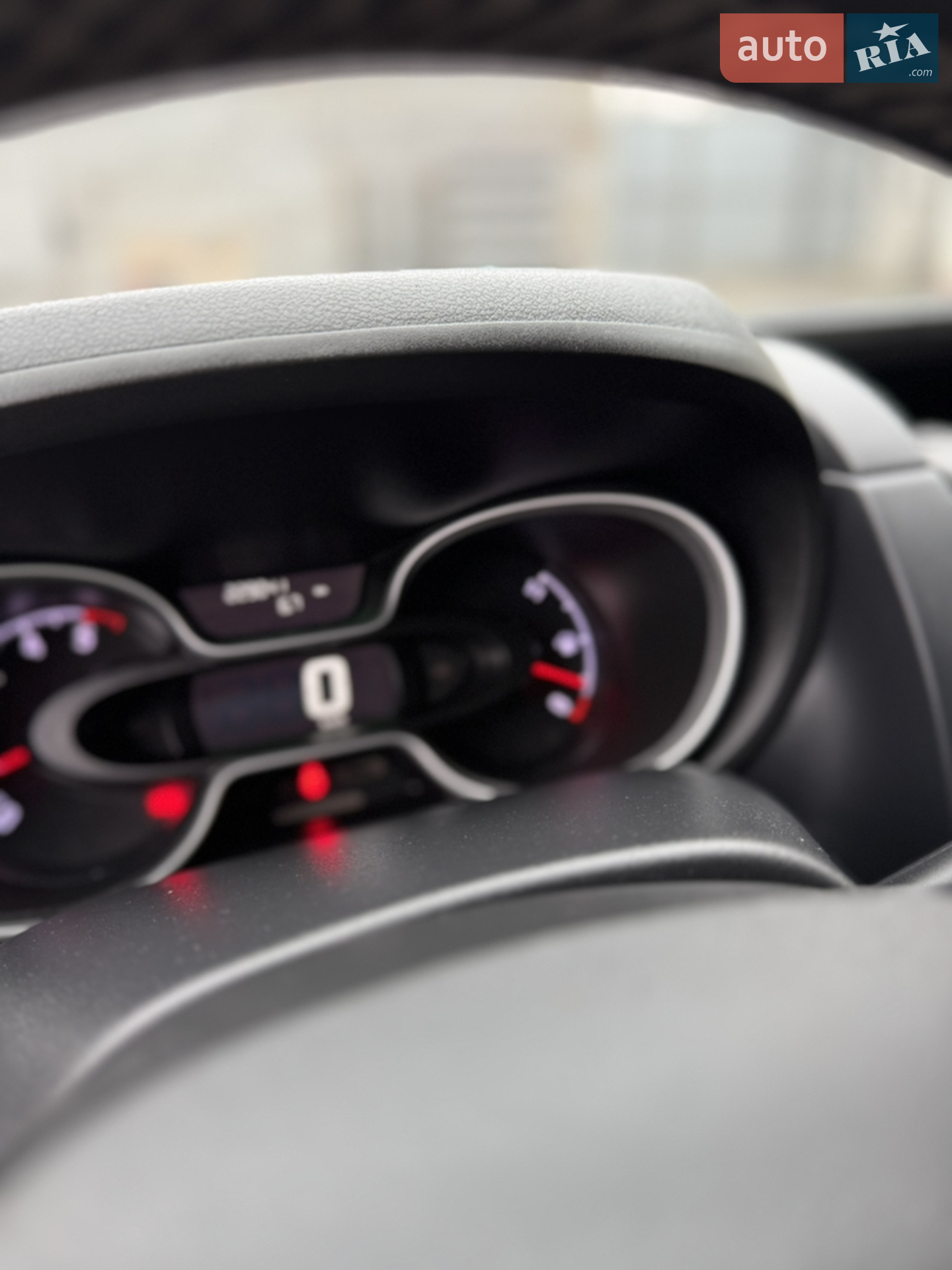 2019 Opel Vivaro - мініатюра 32