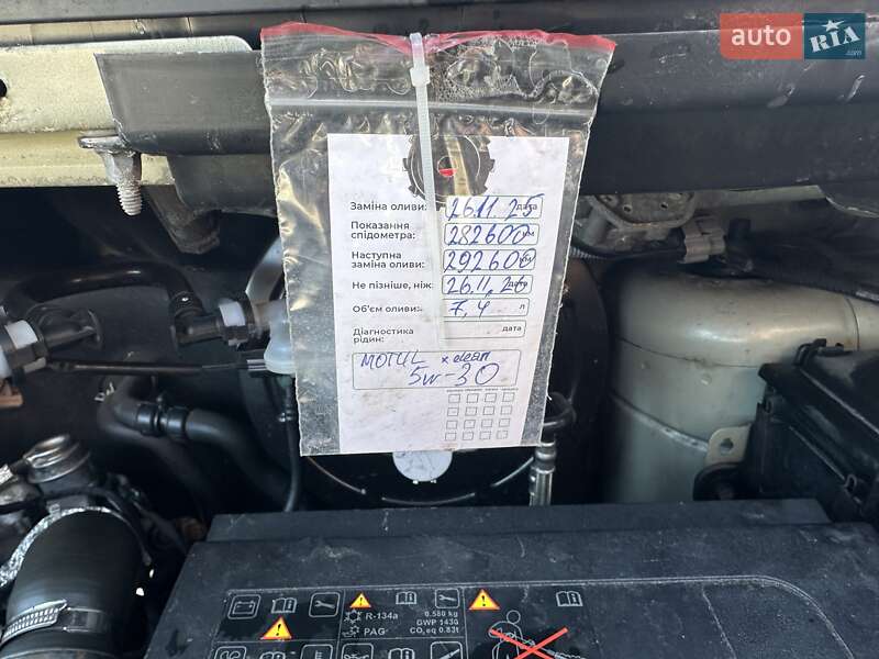 Минивэн Opel Vivaro 2019 в Житомире