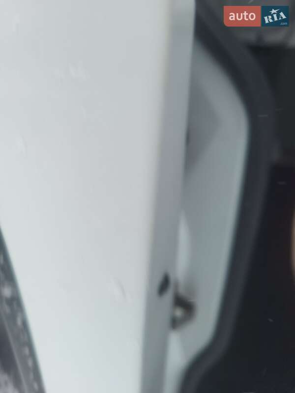 Грузовой фургон Opel Vivaro 2012 в Хмельницком фото 58 Грузовой фургон Opel Vivaro 2012 в Хмельницком