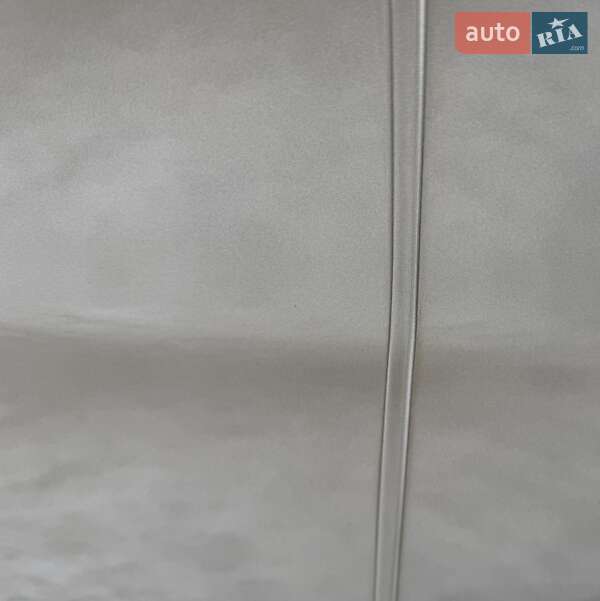 Минивэн Opel Vivaro 2012 в Львове