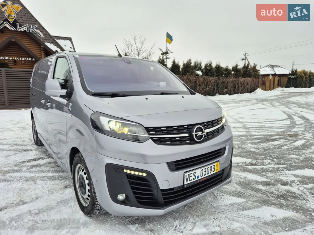 2014 Hyundai Santa Fe - мініатюра 102