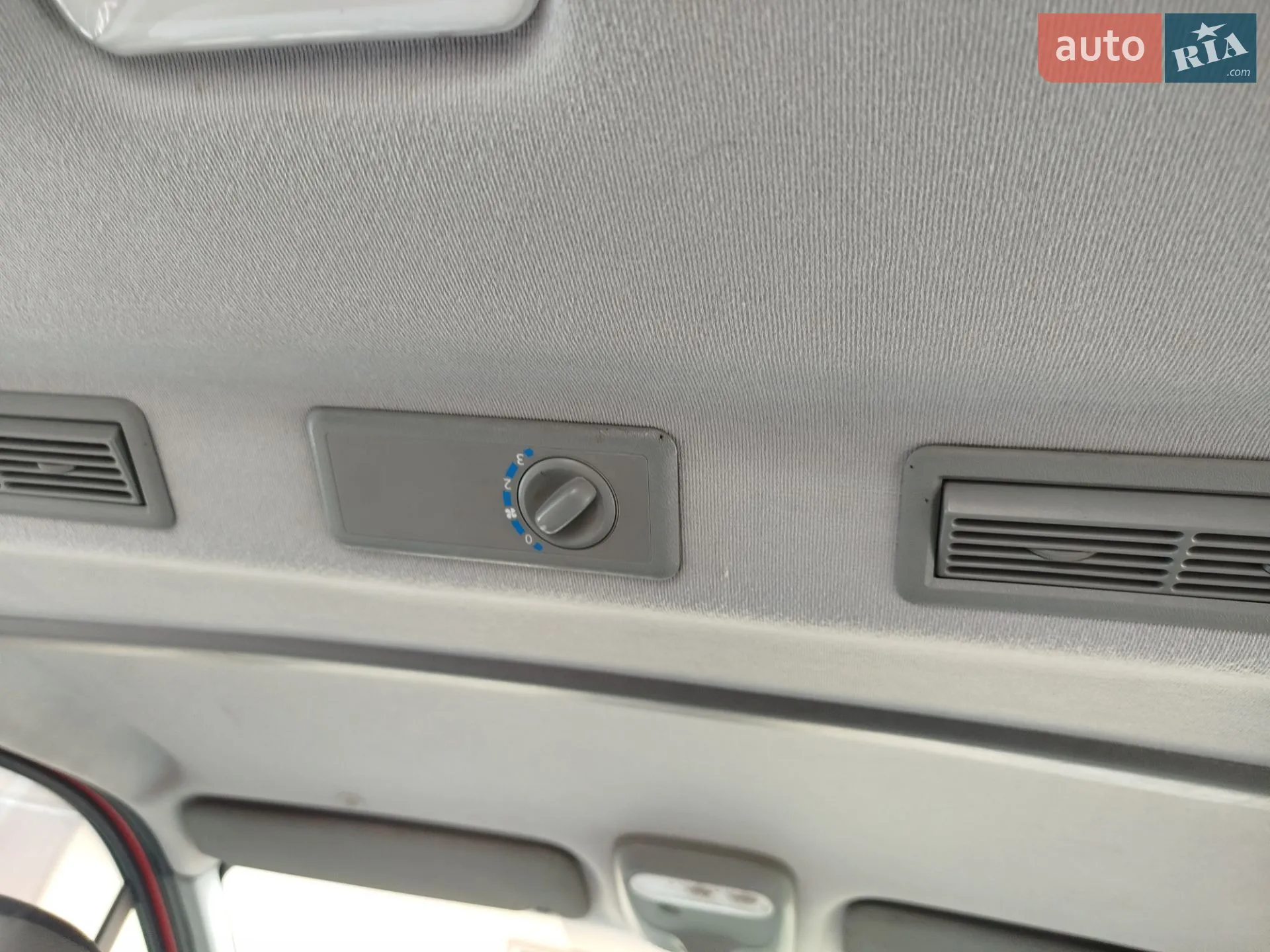2014 Opel Vivaro - мініатюра 39