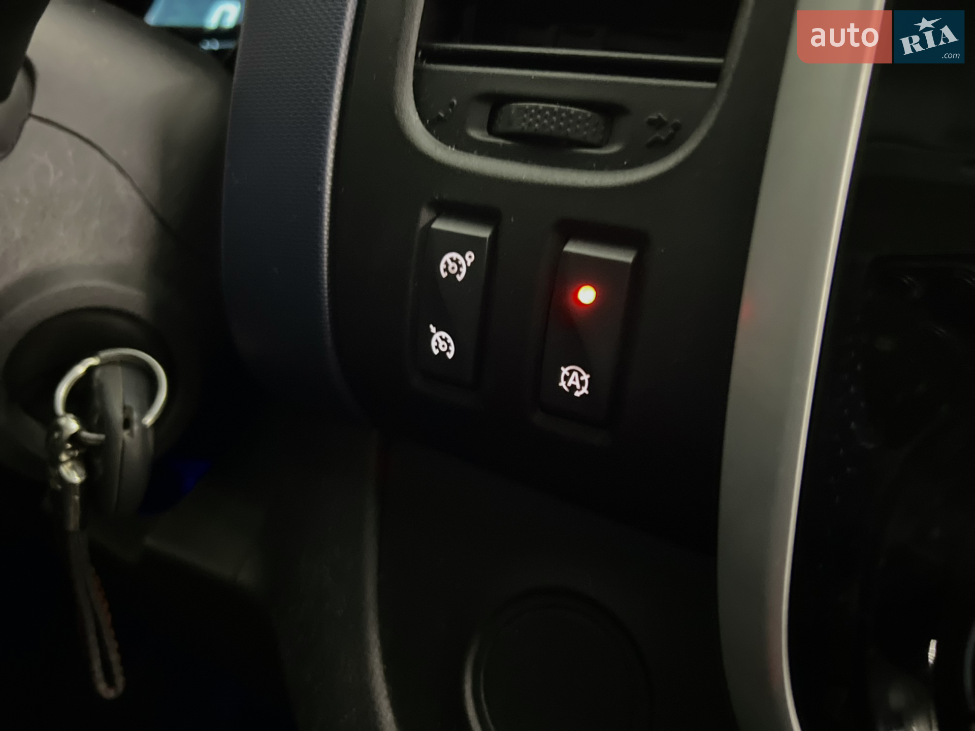 2019 Opel Vivaro - мініатюра 25