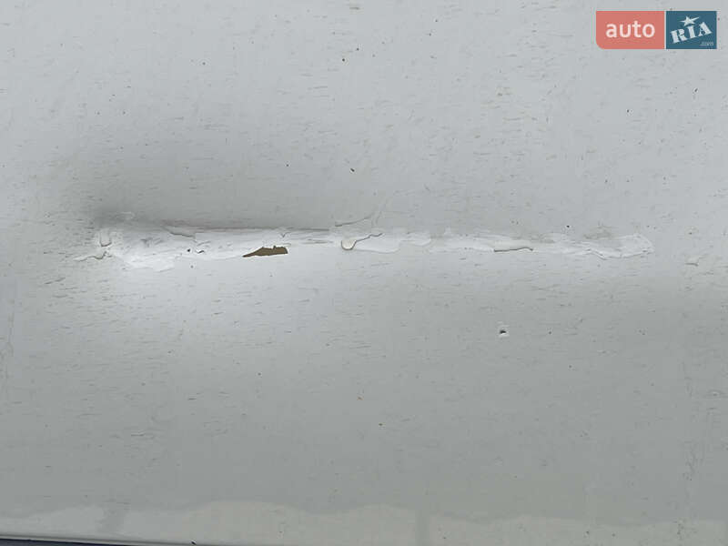 Минивэн Opel Vivaro 2020 в Черкассах