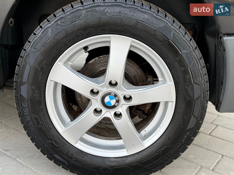 Минивэн Opel Vivaro 2004 в Хмельницком фото 18 Минивэн Opel Vivaro 2004 в Хмельницком