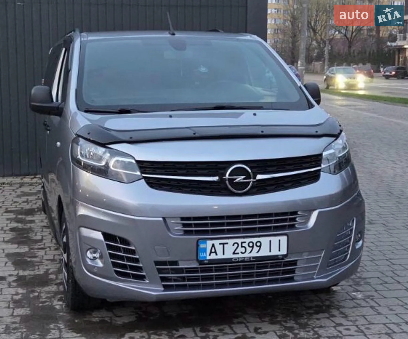 Фото авто 10