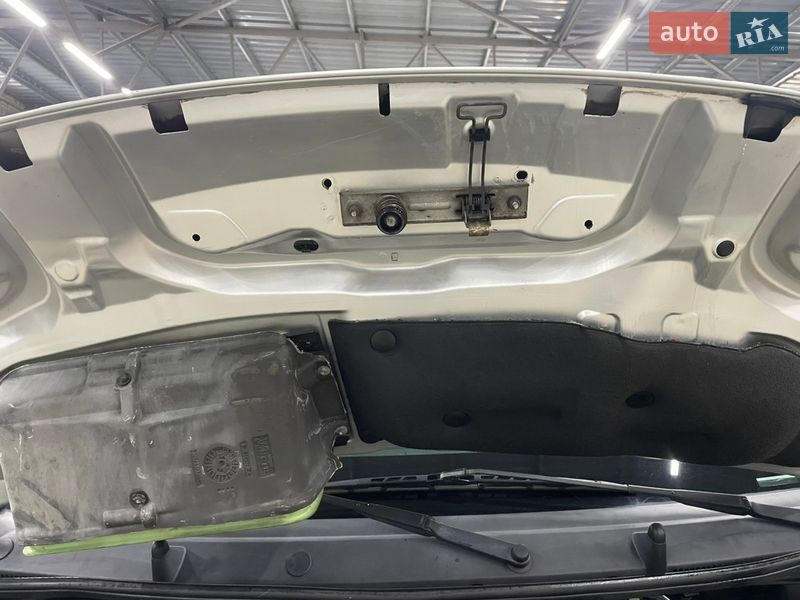 Мінівен Opel Vivaro 2012 в Стрию