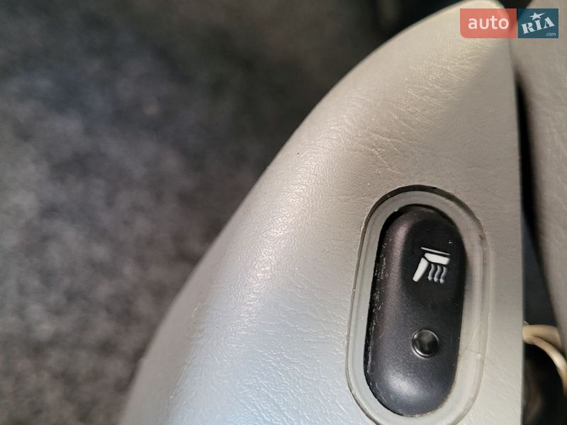 Минивэн Opel Vivaro 2009 в Хмельницком фото 93 Минивэн Opel Vivaro 2009 в Хмельницком