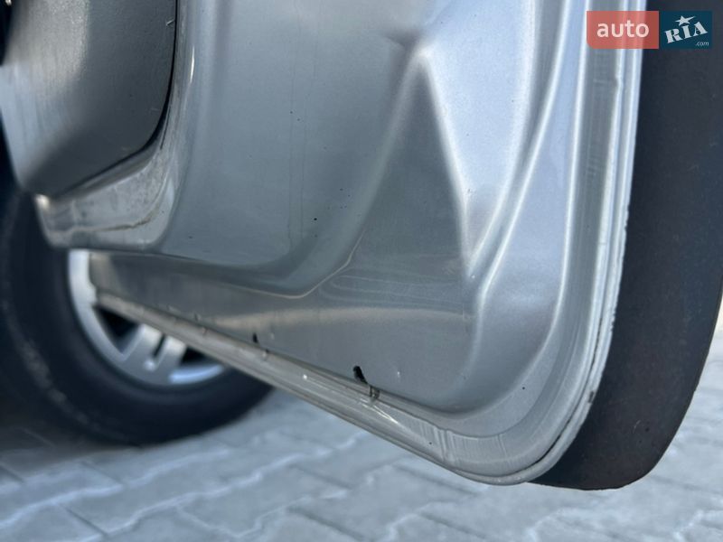 Минивэн Opel Vivaro 2013 в Здолбунове фото 51 Минивэн Opel Vivaro 2013 в Здолбунове