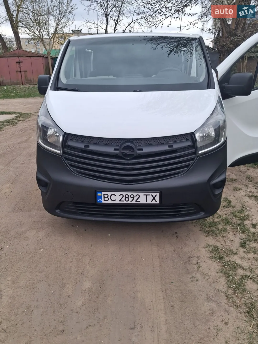 Фото авто 10