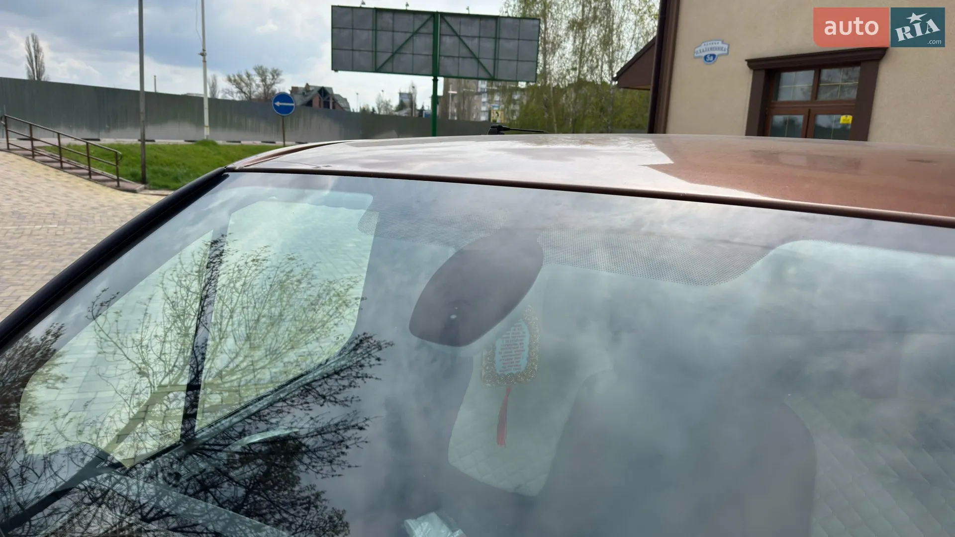 2015 Opel Vivaro - мініатюра 29