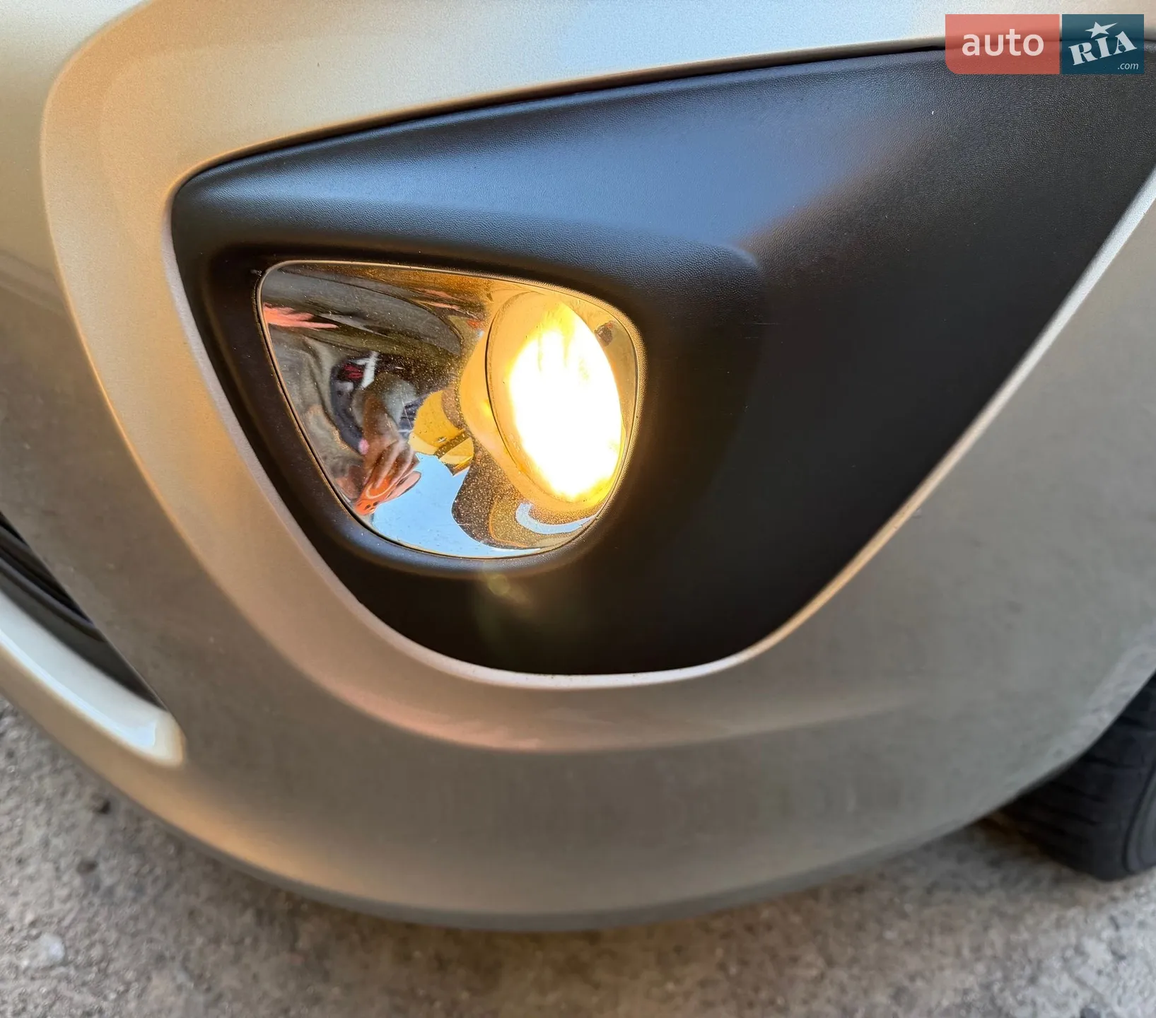 2016 Opel Vivaro - мініатюра 14