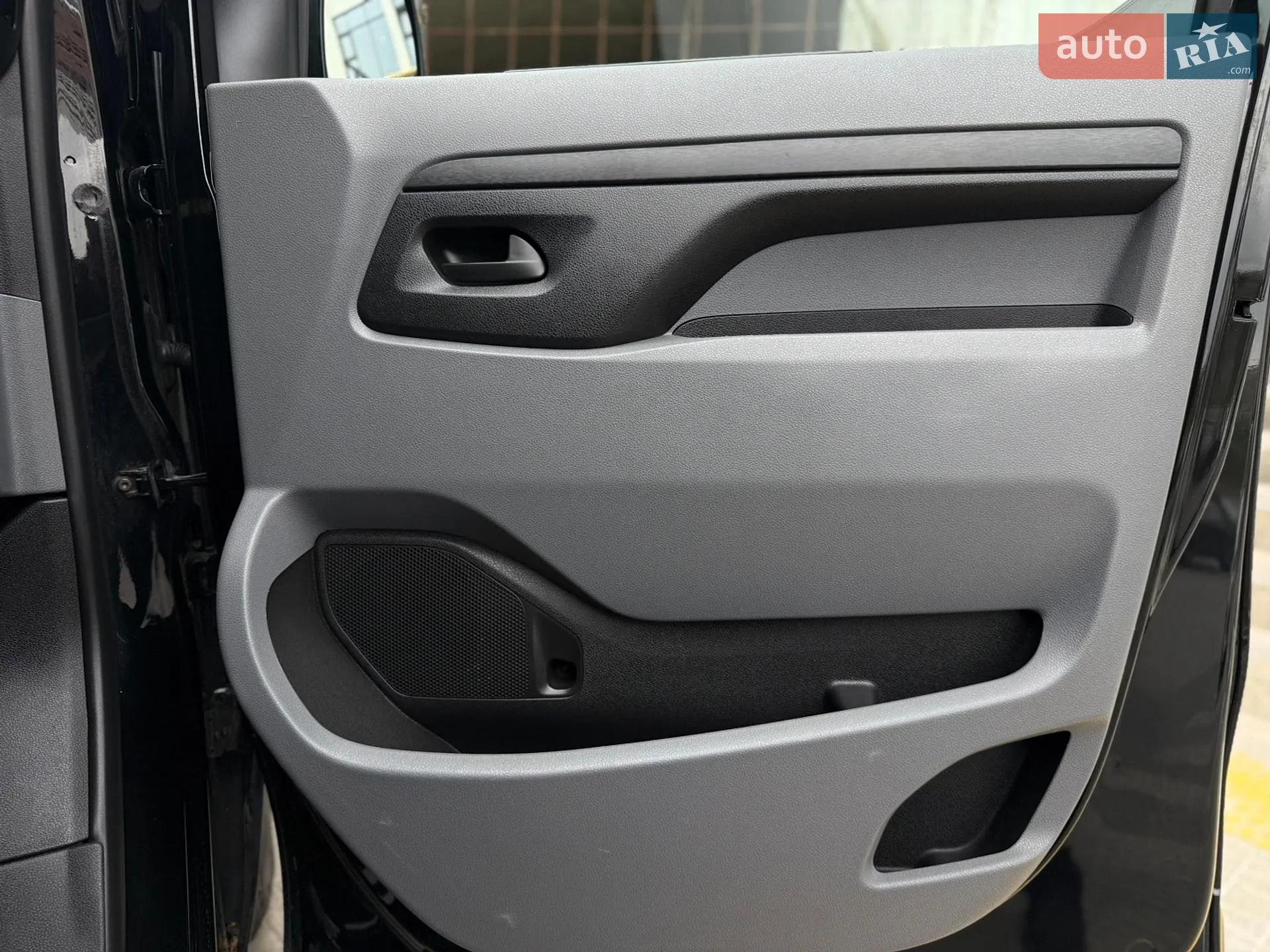 2021 Opel Vivaro - мініатюра 42
