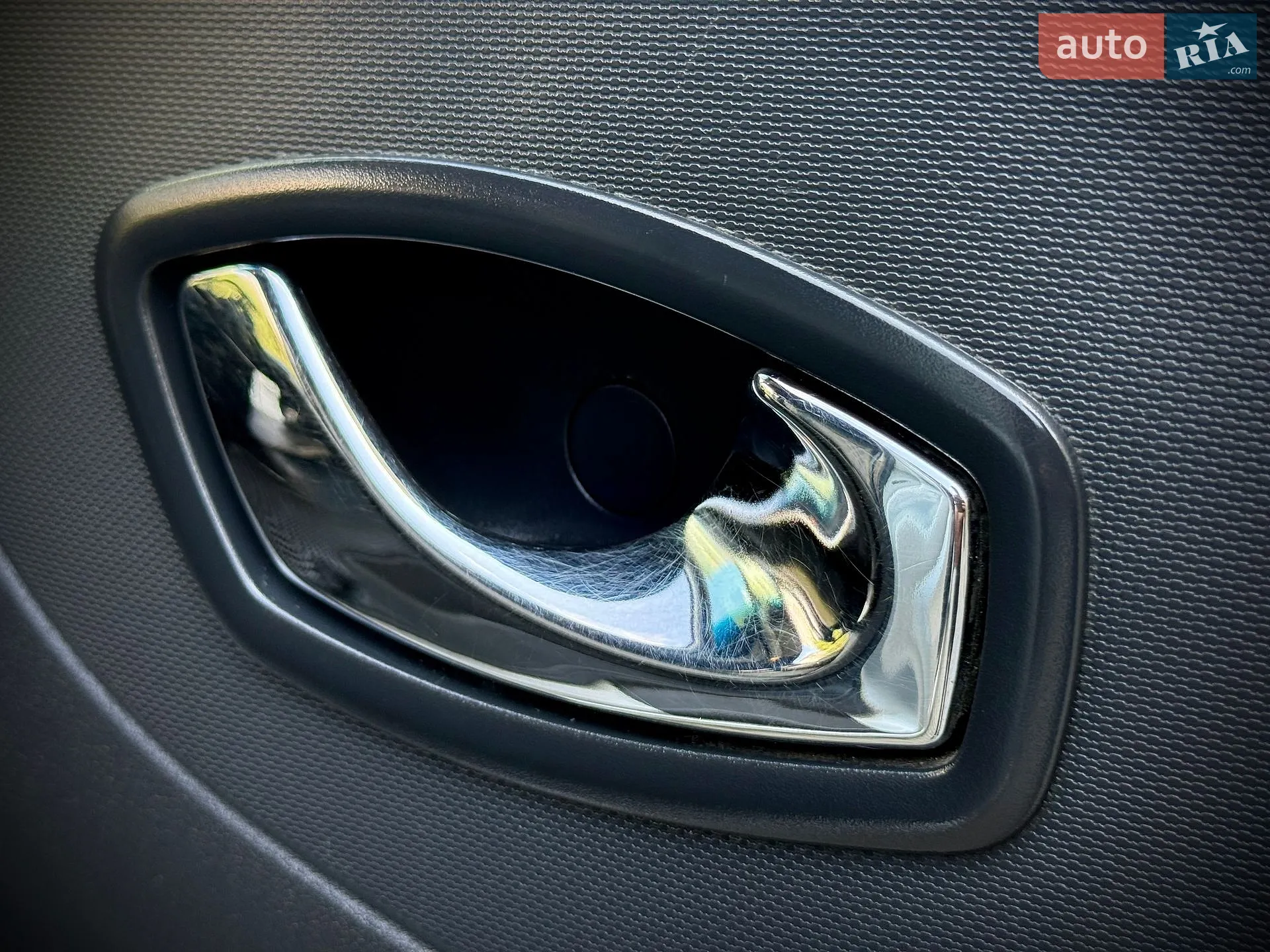2015 Opel Vivaro - мініатюра 47