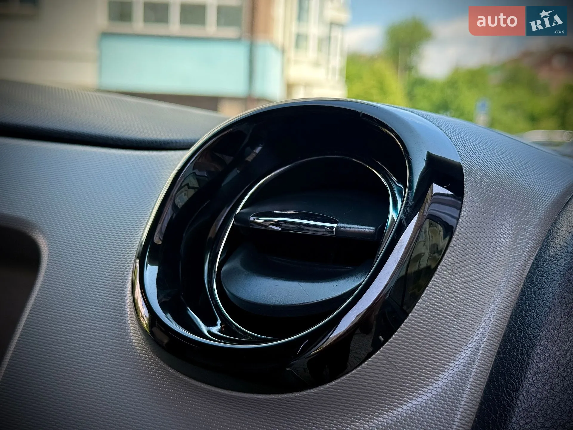 2015 Opel Vivaro - мініатюра 49