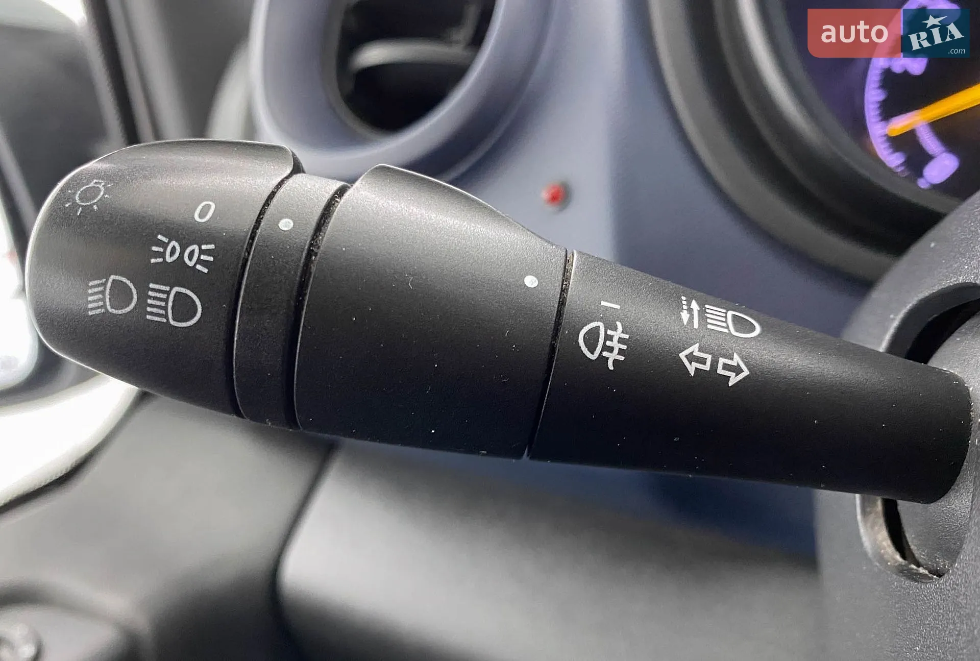 2014 Opel Vivaro - мініатюра 20