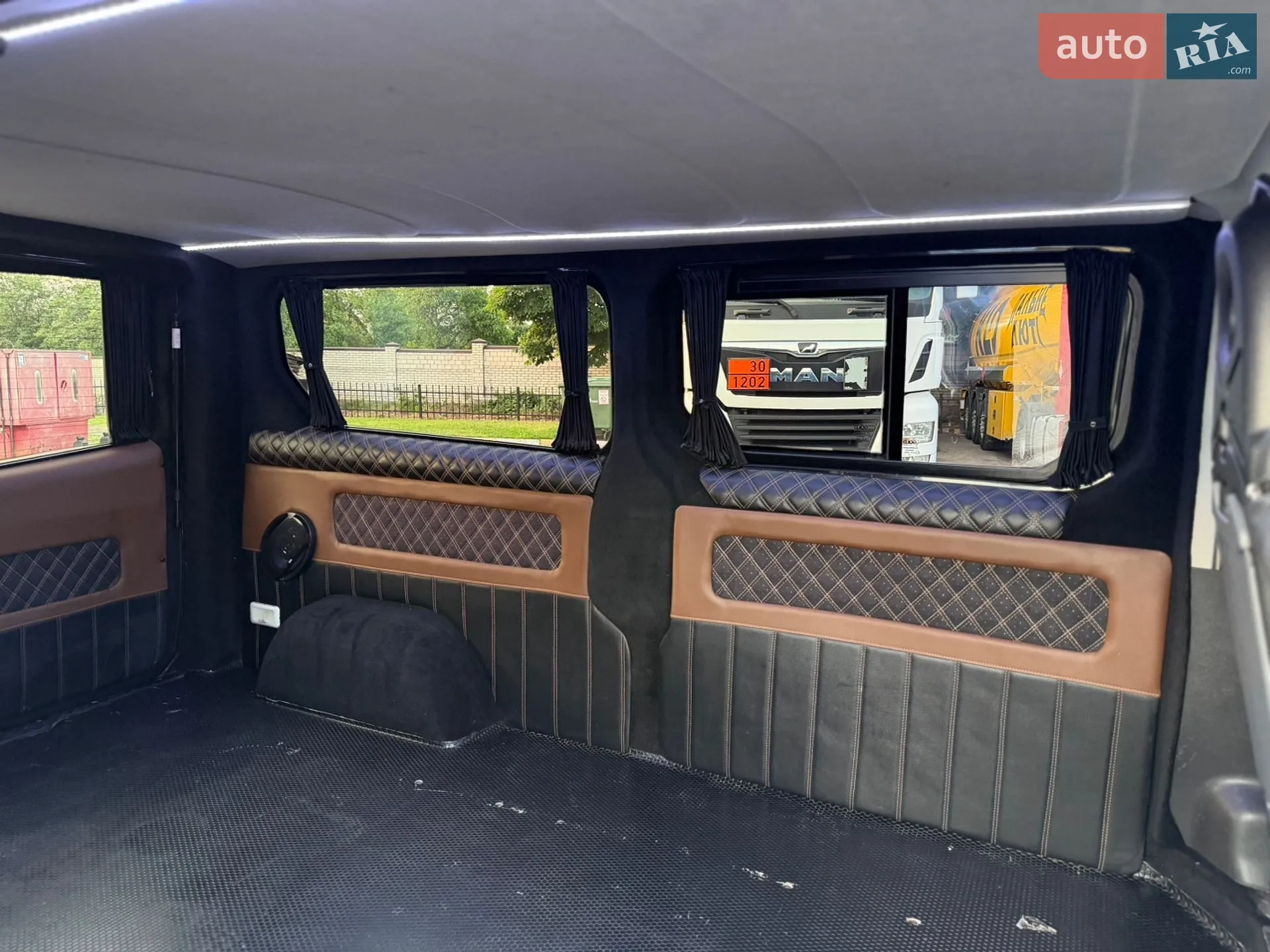 2018 Opel Vivaro - мініатюра 14