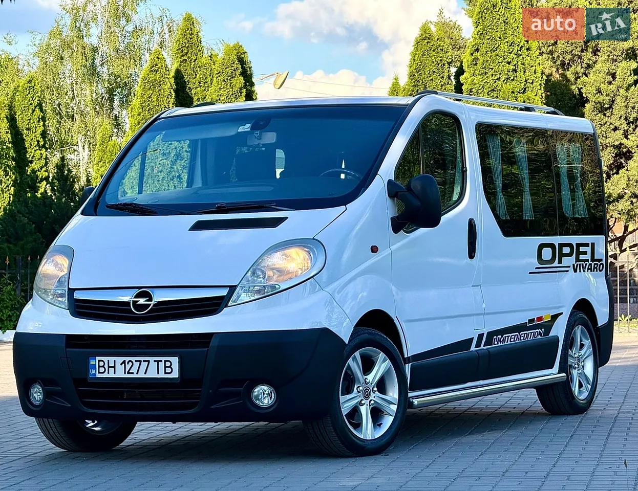 2011 Citroen C4 - мініатюра 35
