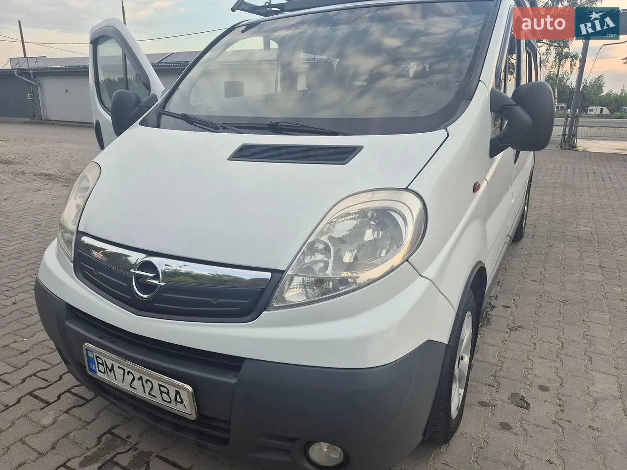 2013 Nissan Leaf - мініатюра 20
