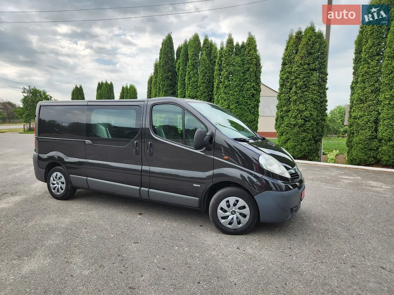 2021 Toyota ProAce - мініатюра 58
