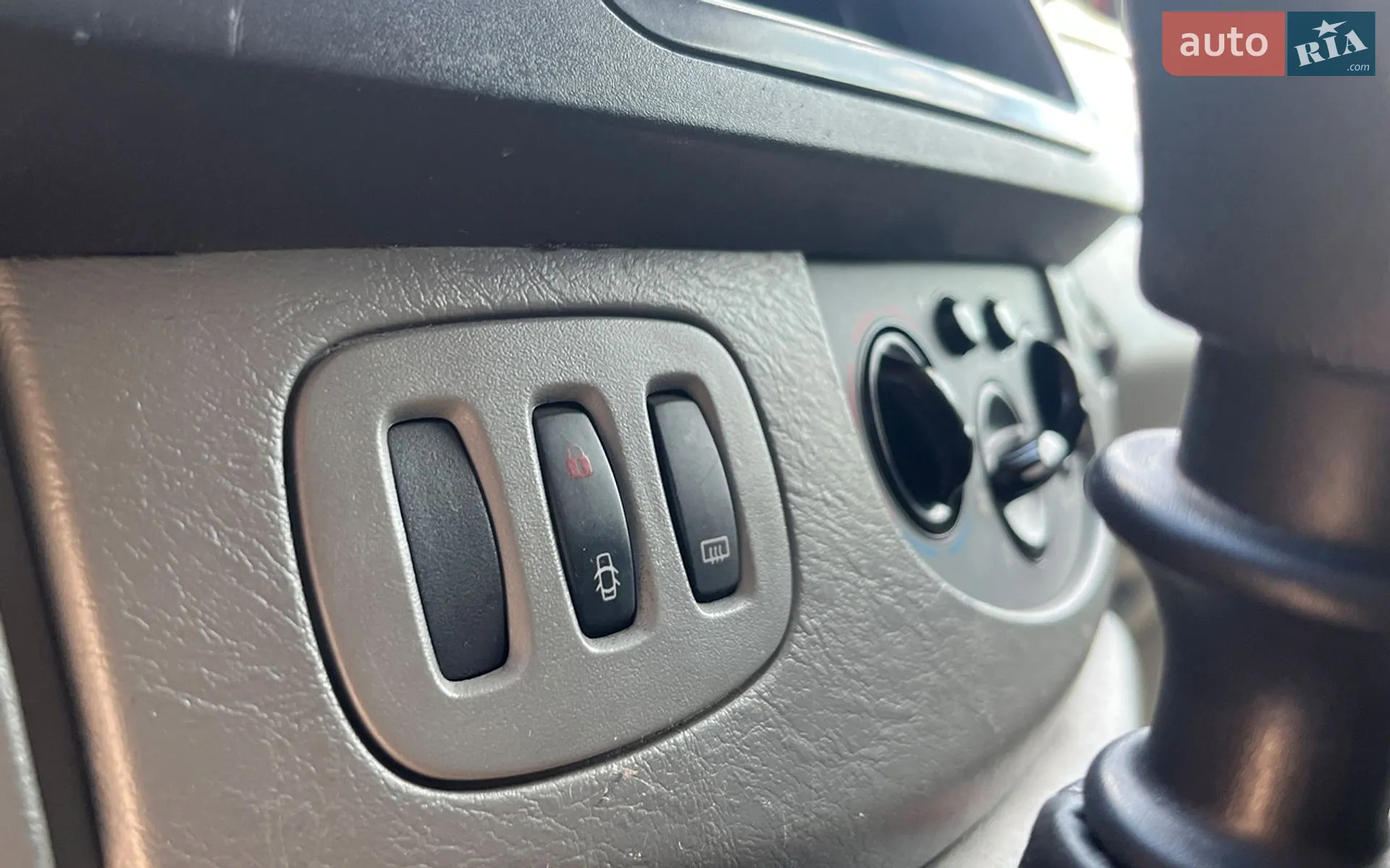 2014 Opel Vivaro - мініатюра 15