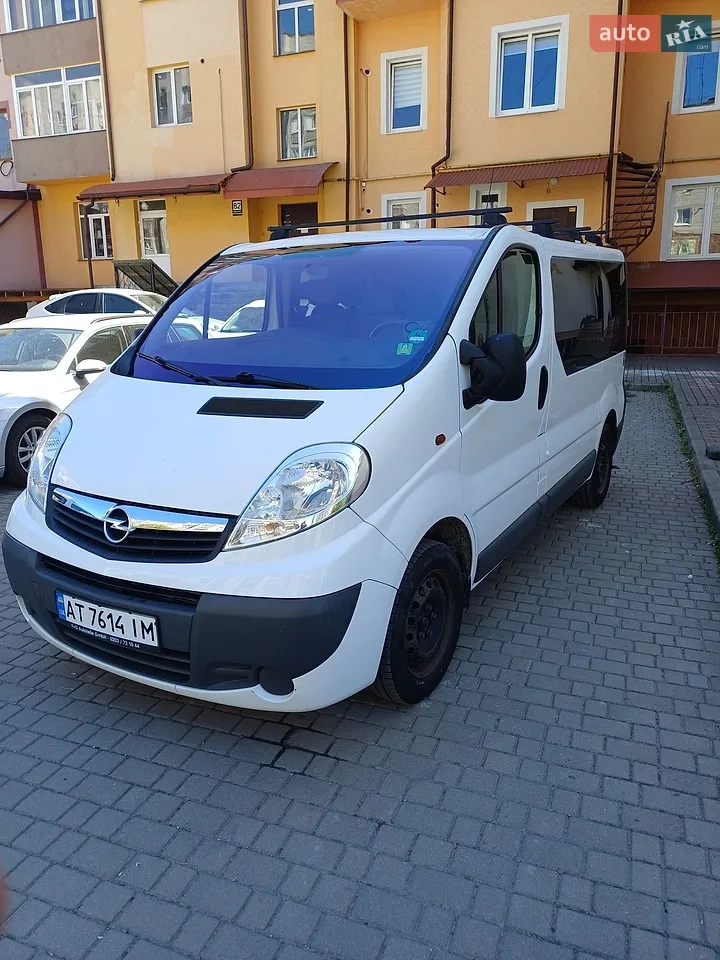 2015 Opel Corsa - мініатюра 19