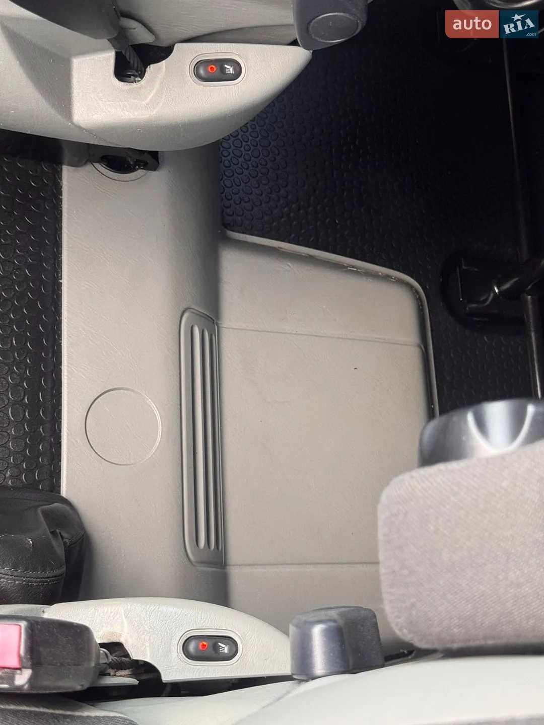 2014 Opel Vivaro - мініатюра 20