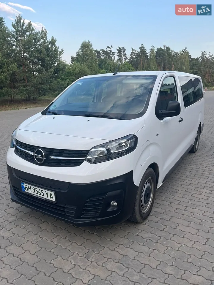 2018 Volkswagen Golf - мініатюра 47
