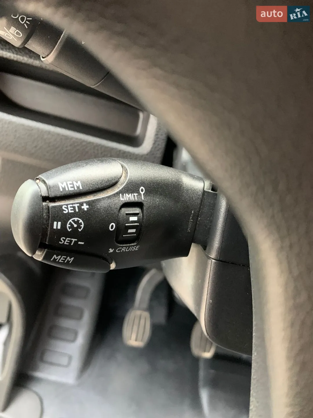 2023 Opel Vivaro - мініатюра 20
