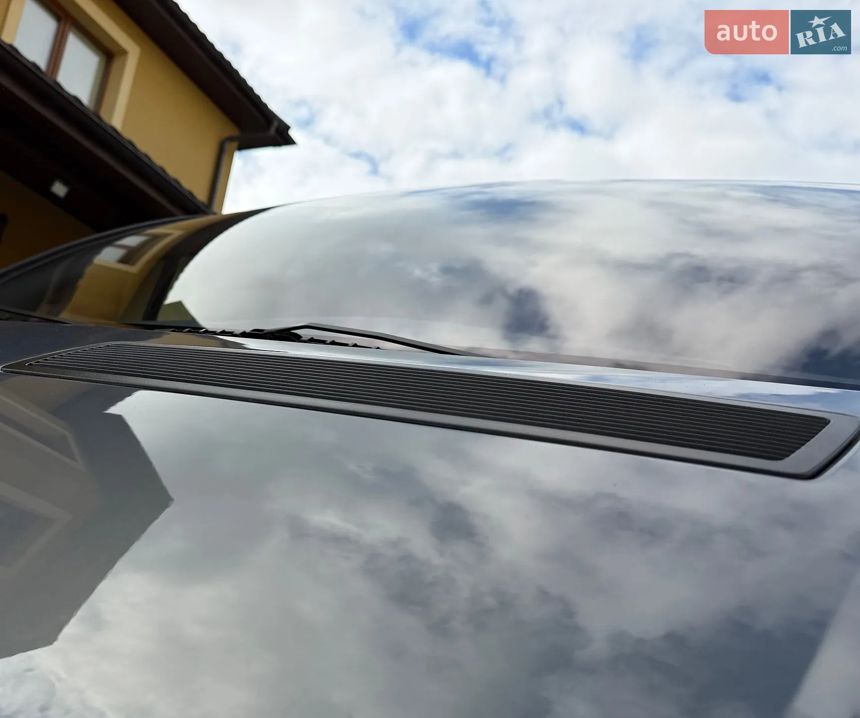 2014 Opel Vivaro - мініатюра 27