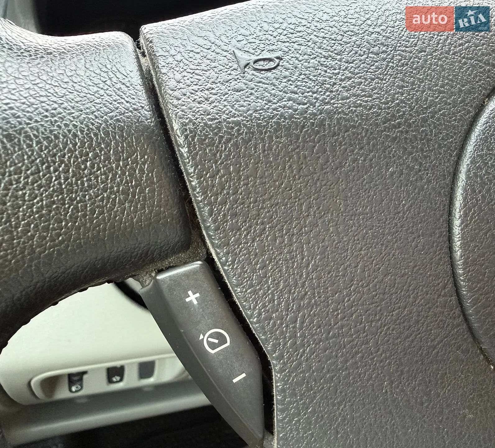 2014 Opel Vivaro - мініатюра 155