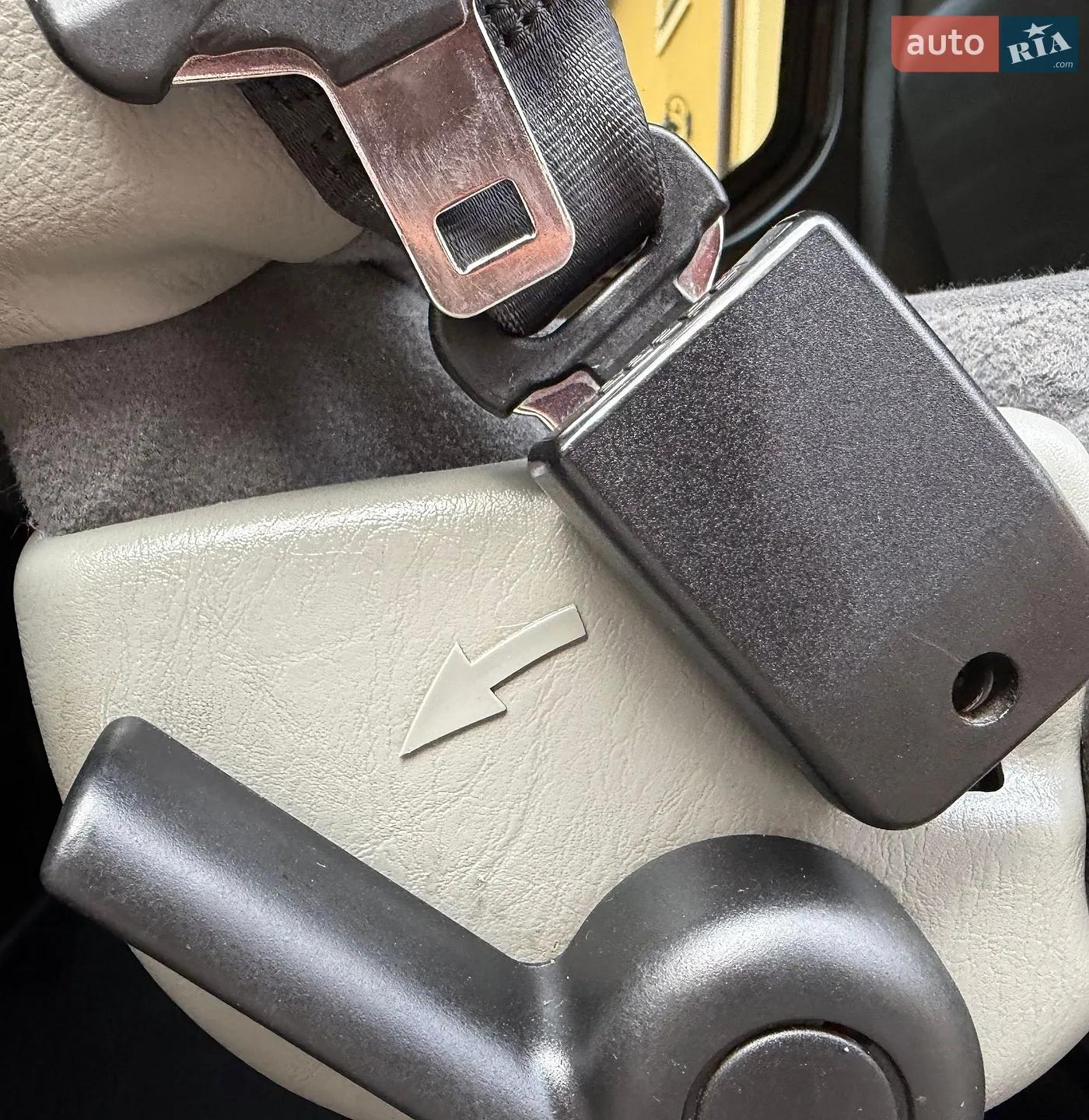 2014 Opel Vivaro - мініатюра 196