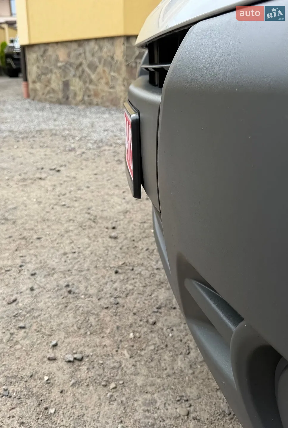 2014 Opel Vivaro - мініатюра 15