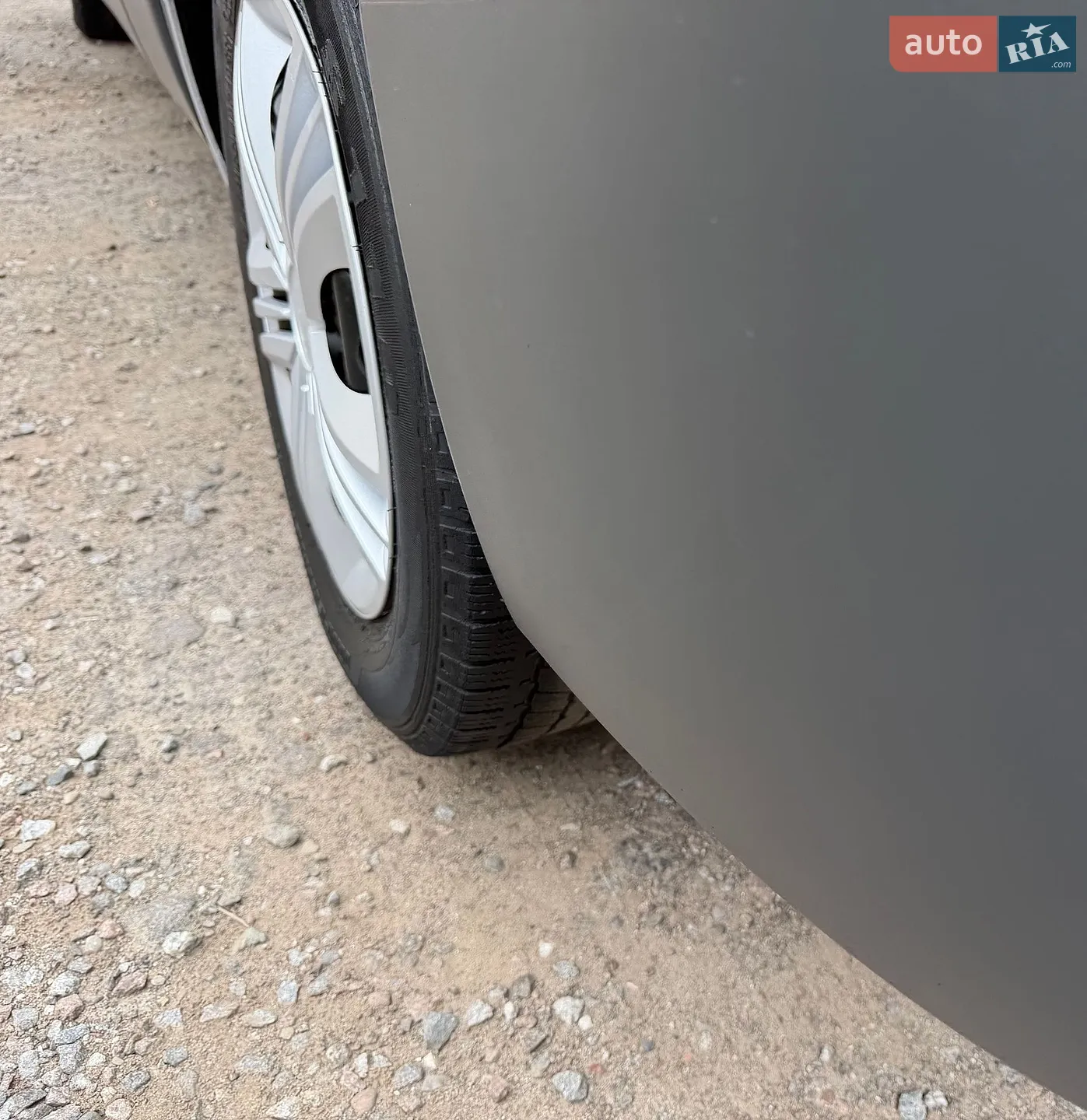 2014 Opel Vivaro - мініатюра 30