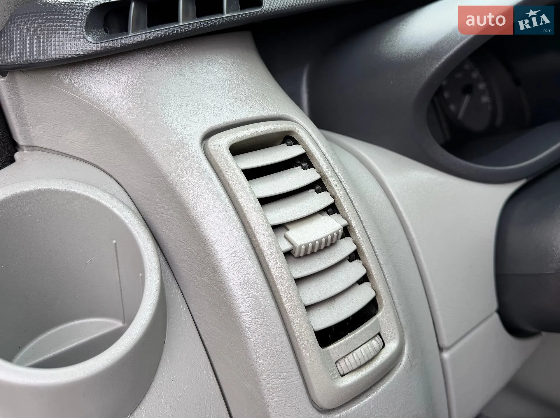 2014 Opel Vivaro - мініатюра 74