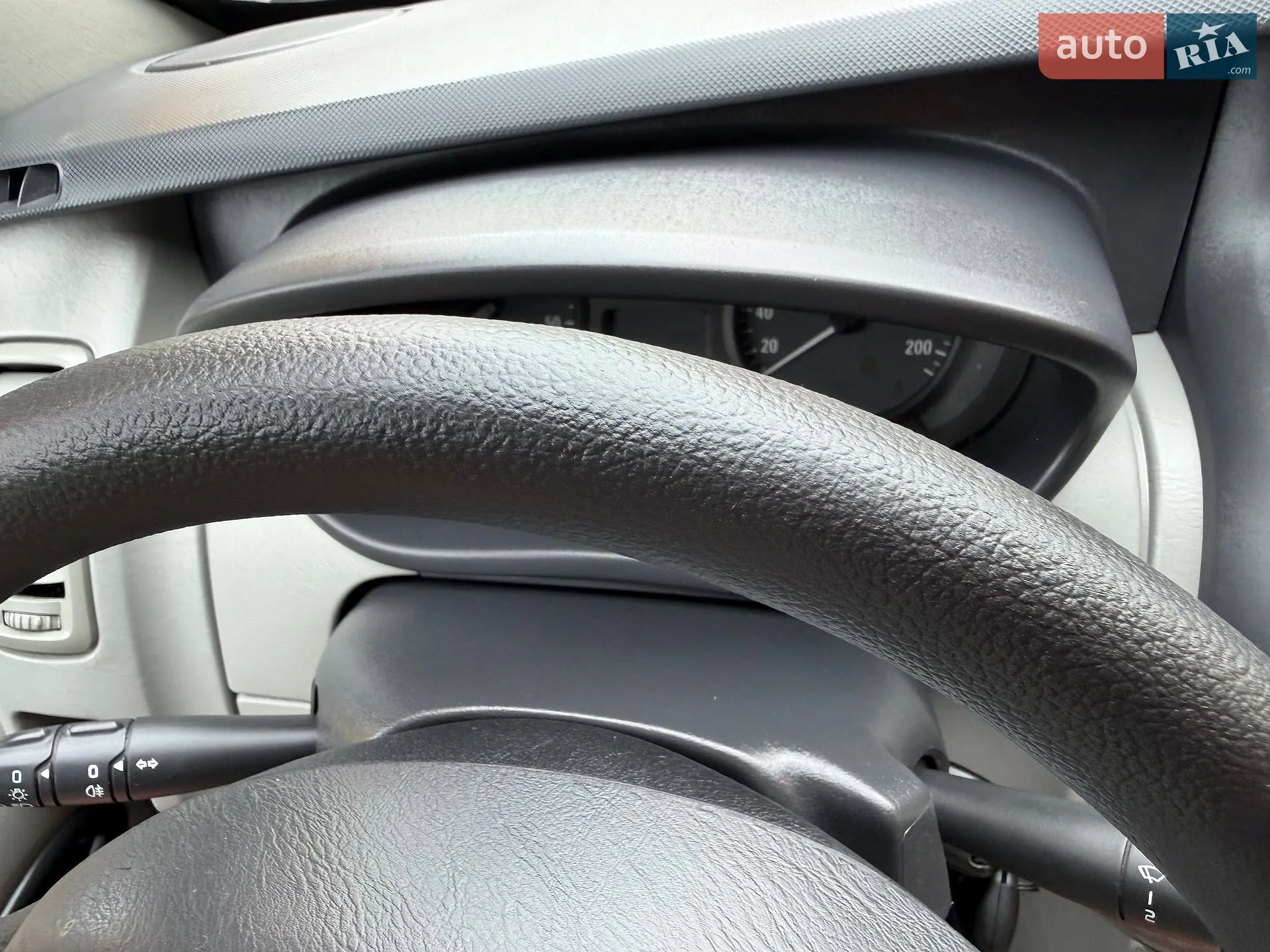 2014 Opel Vivaro - мініатюра 81