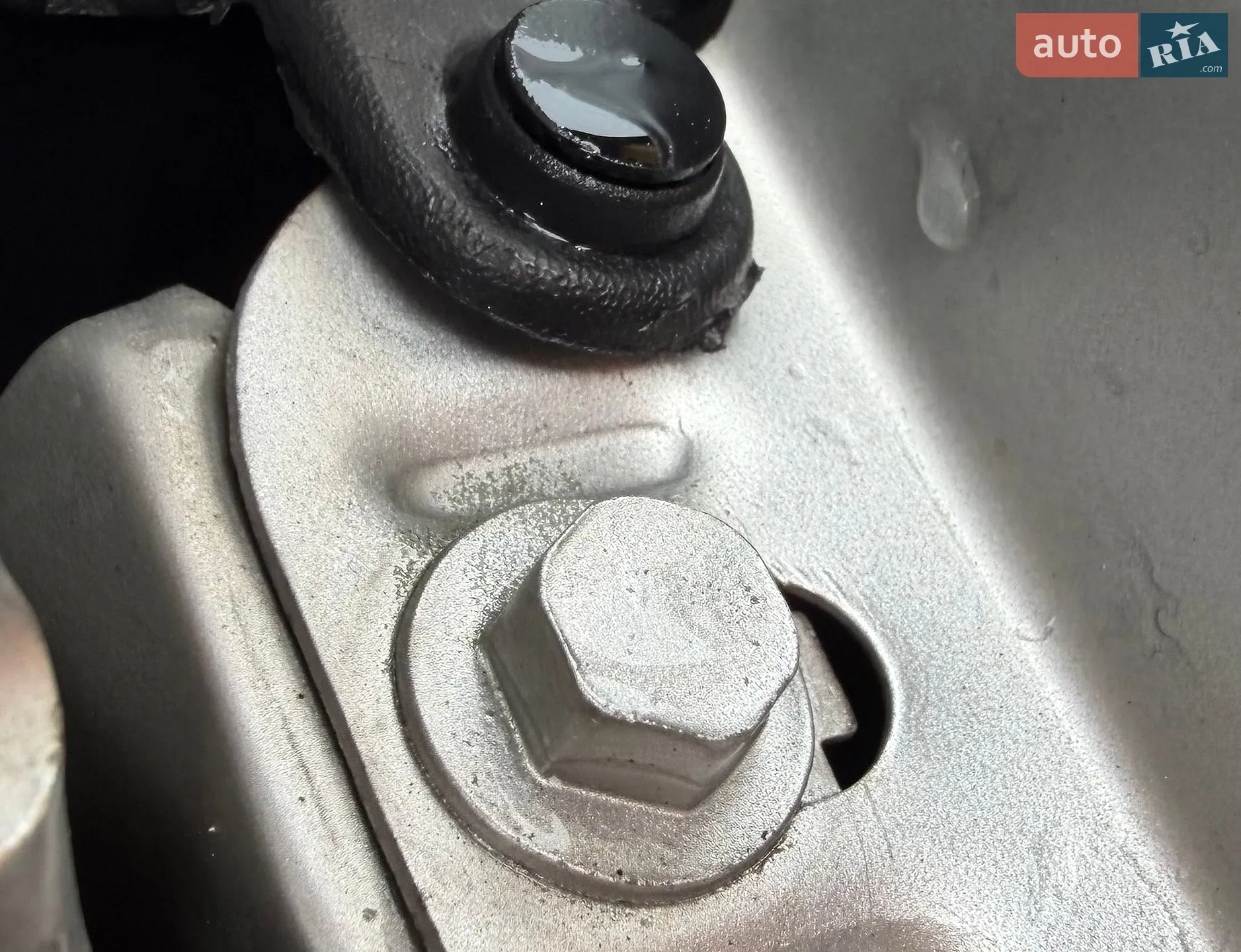 2014 Opel Vivaro - мініатюра 141