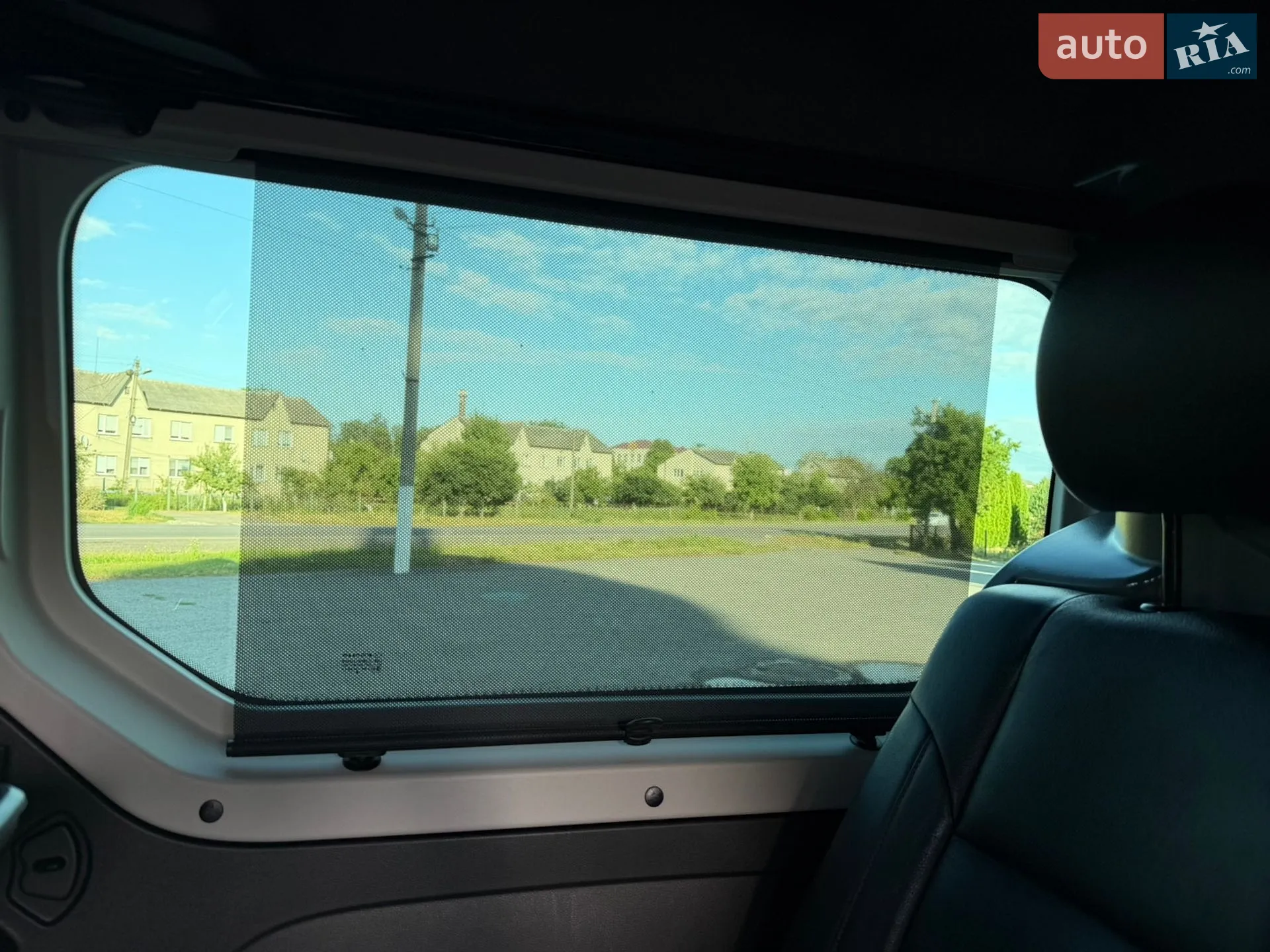 2019 Opel Vivaro - мініатюра 88