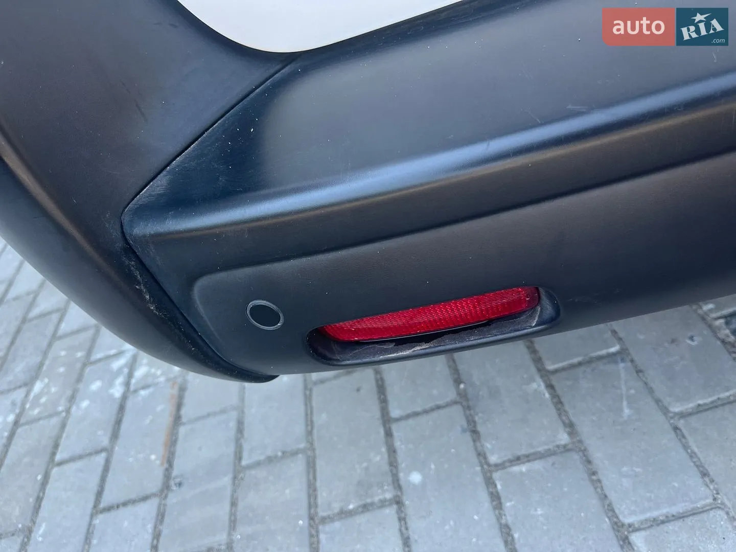 2021 Opel Vivaro - мініатюра 30