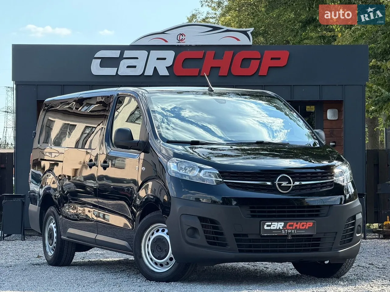 2014 Volkswagen Golf Sportsvan - мініатюра 49