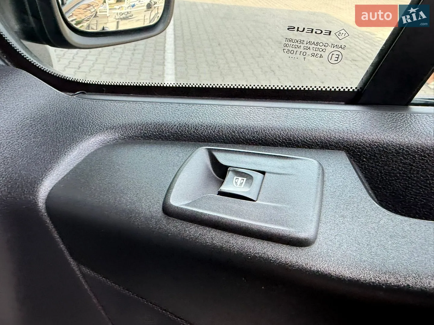 2017 Opel Vivaro - мініатюра 57