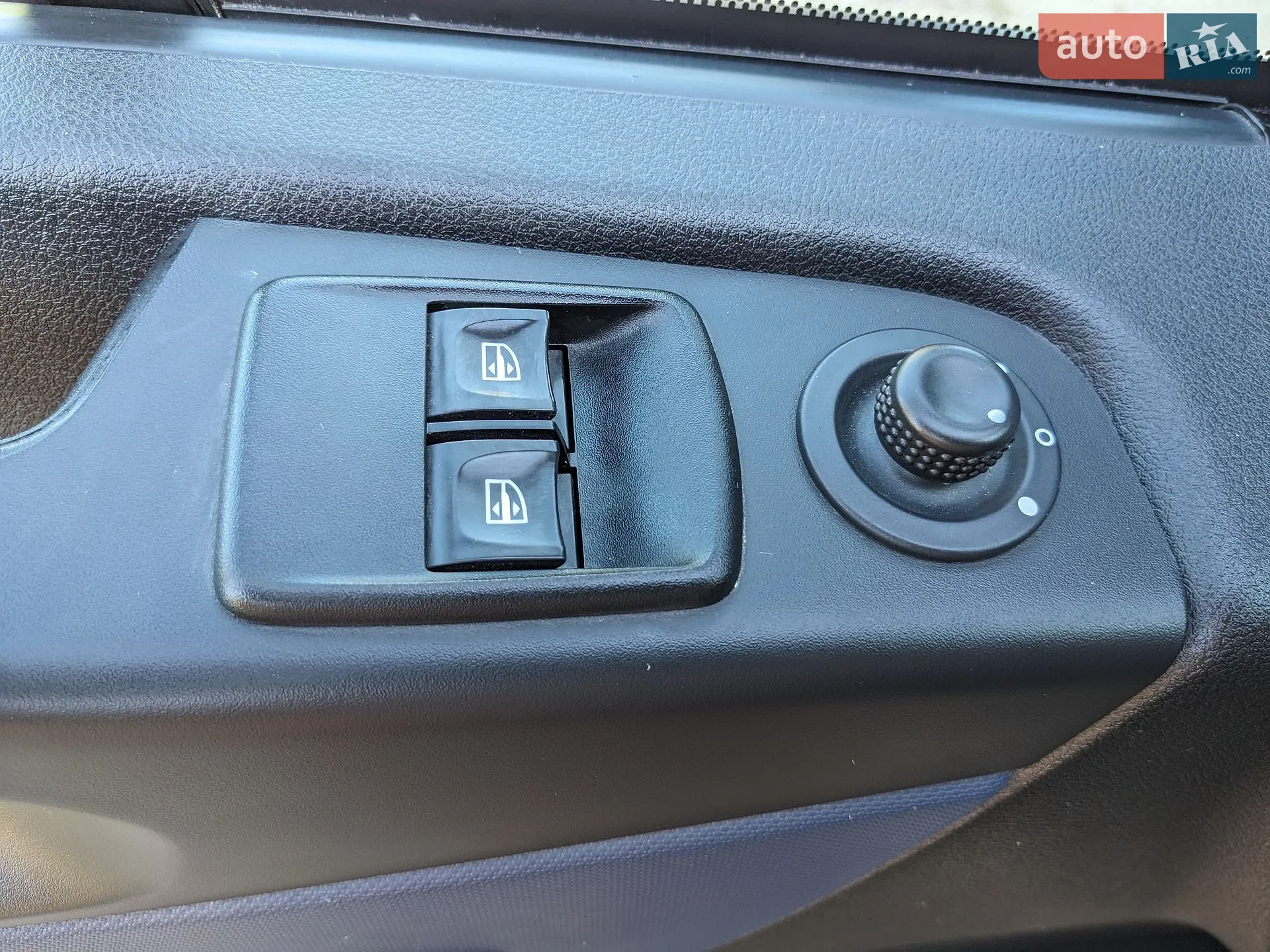 2017 Opel Vivaro - мініатюра 89