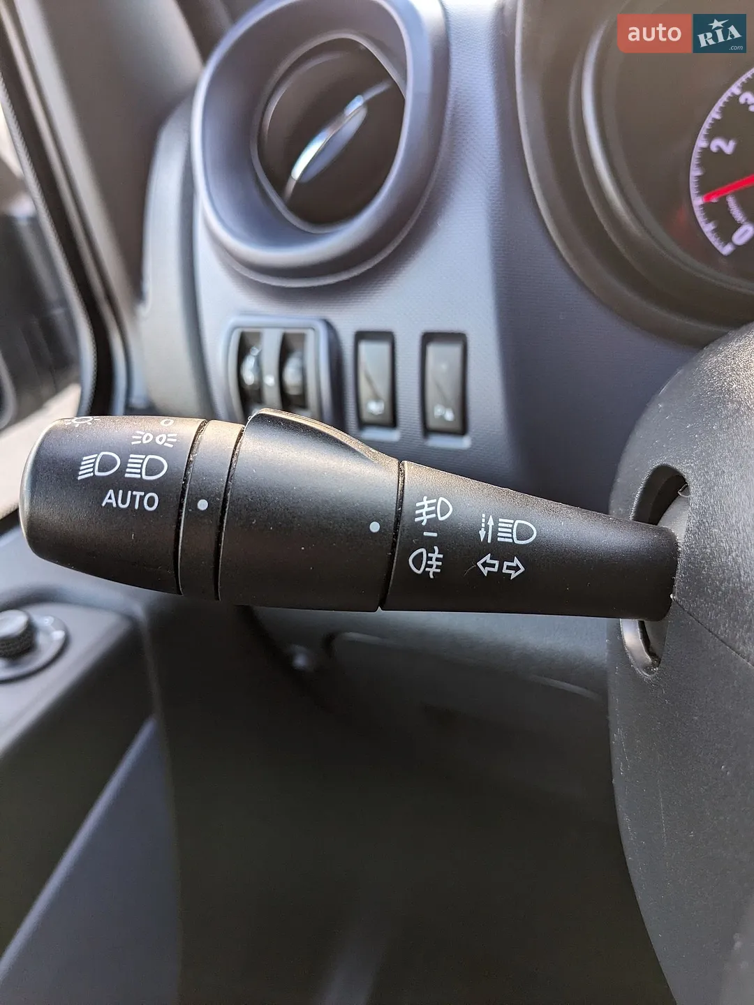 2017 Opel Vivaro - мініатюра 90