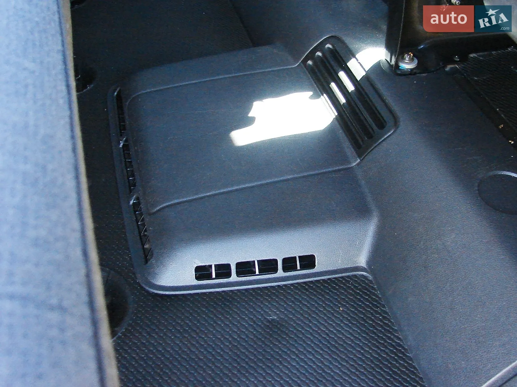 2014 Opel Vivaro - мініатюра 15