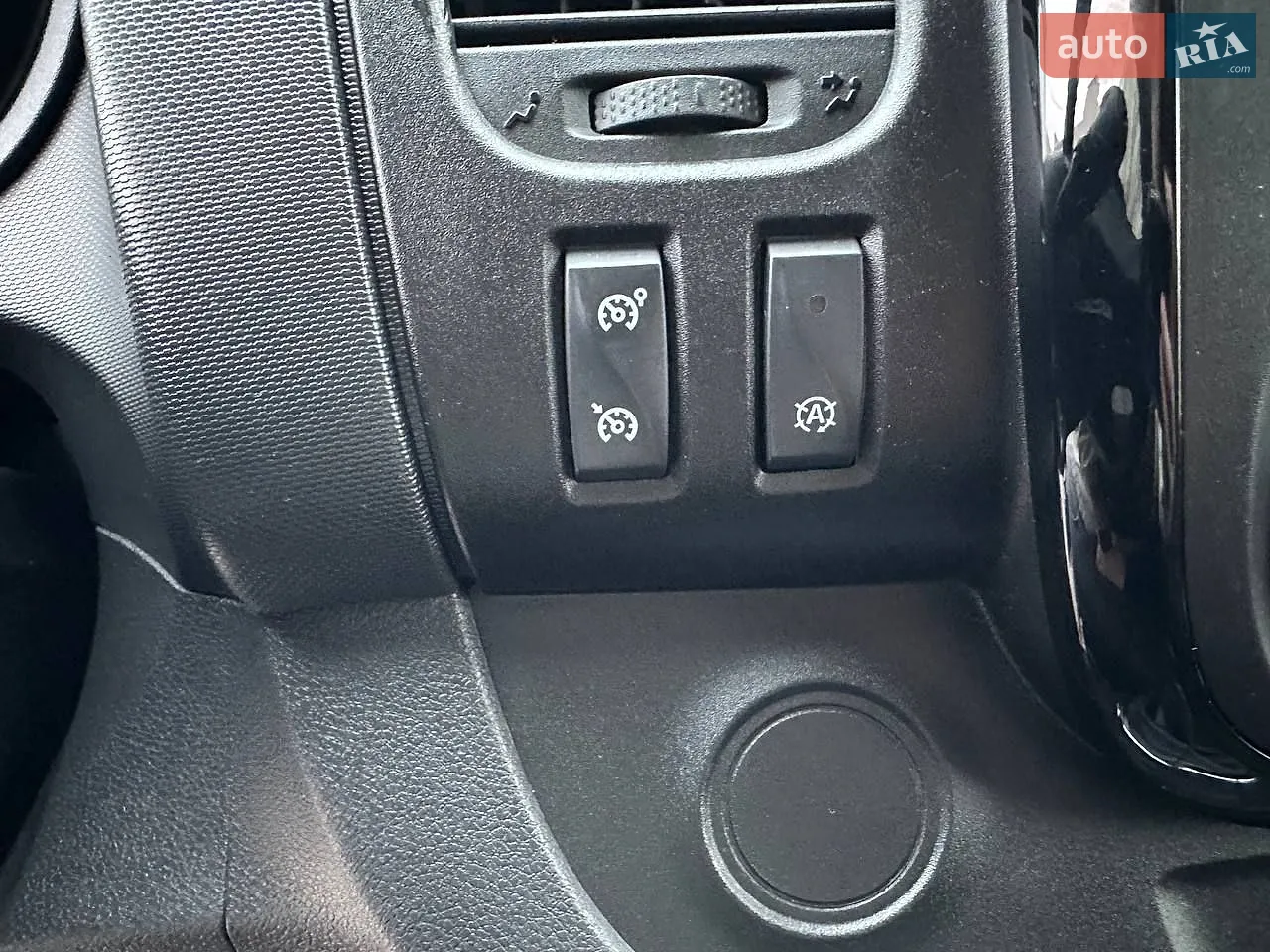 2018 Opel Vivaro - мініатюра 39