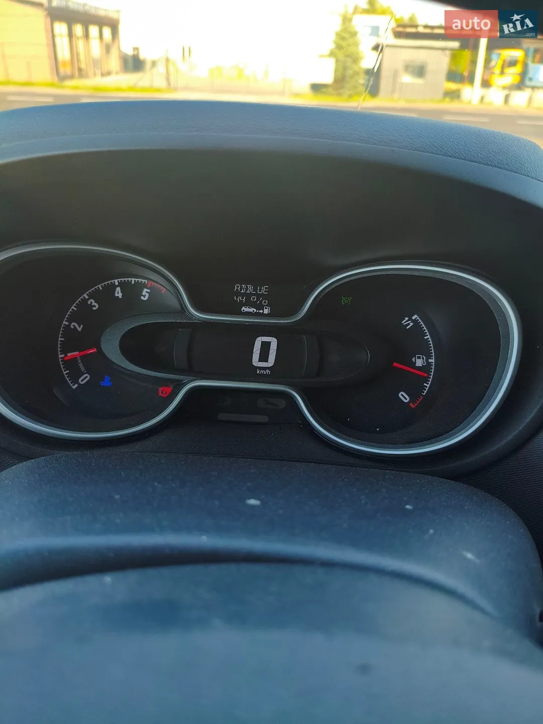 2018 Opel Vivaro - мініатюра 24