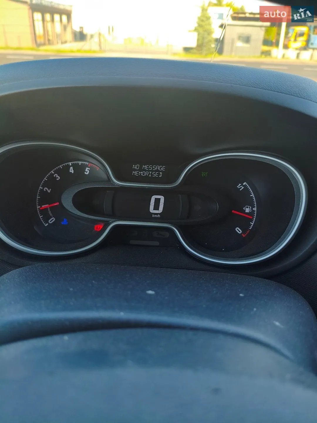 2018 Opel Vivaro - мініатюра 23