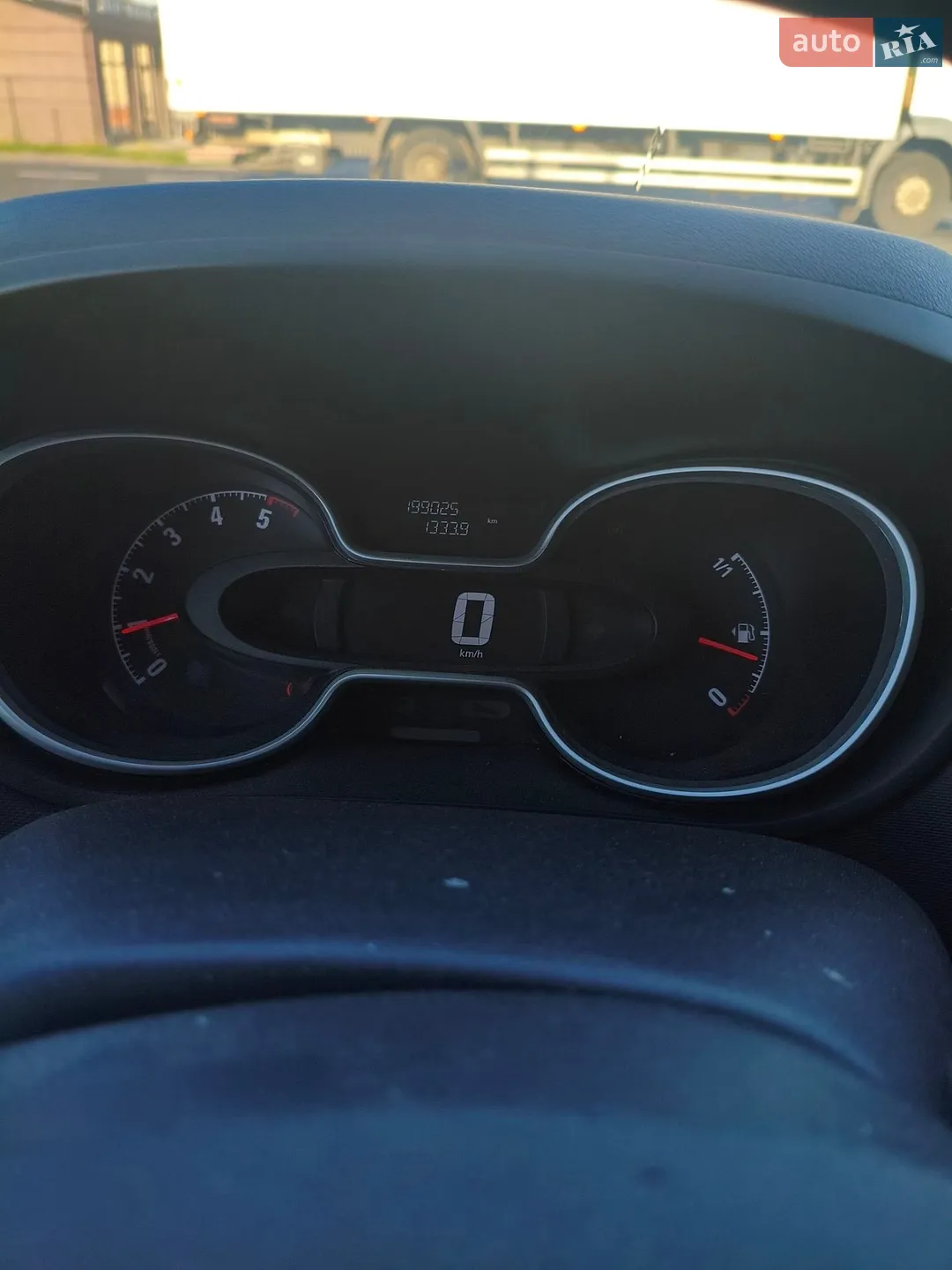 2018 Opel Vivaro - мініатюра 22