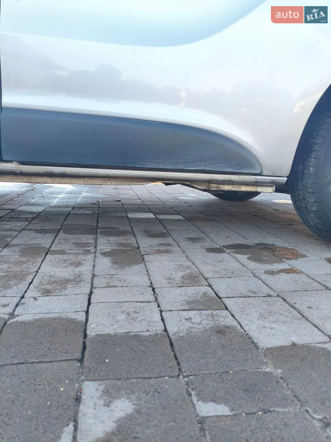 2018 Opel Vivaro - мініатюра 32