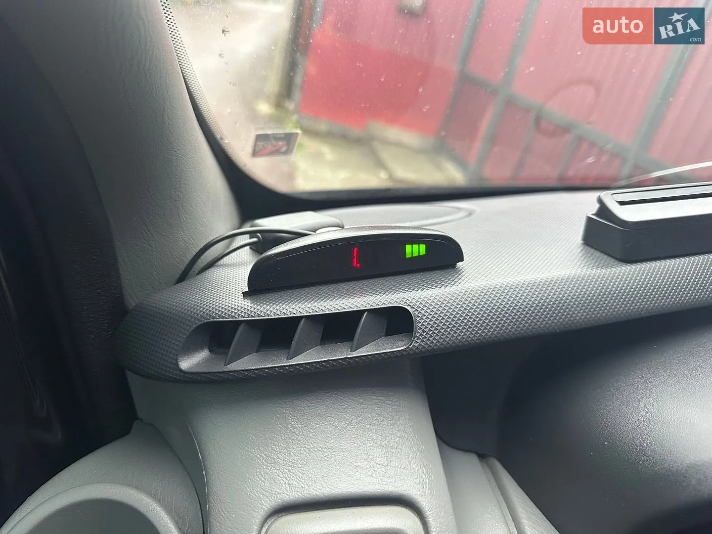 2013 Opel Vivaro - мініатюра 32